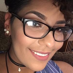 Meet your Posher, Karla